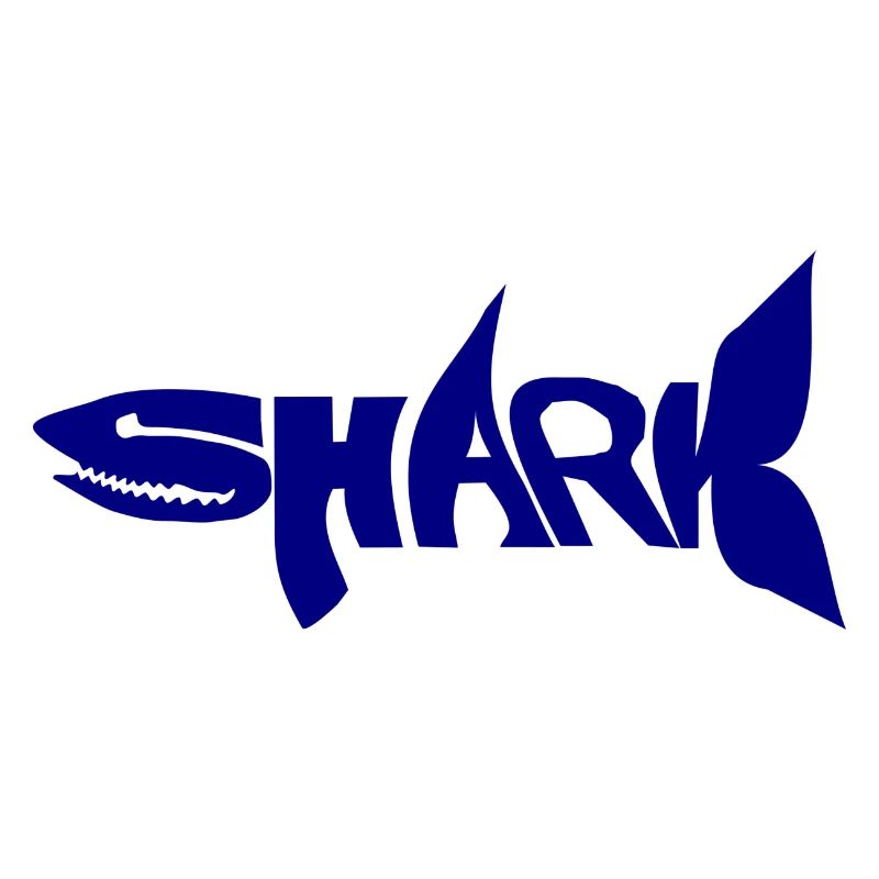 Shark