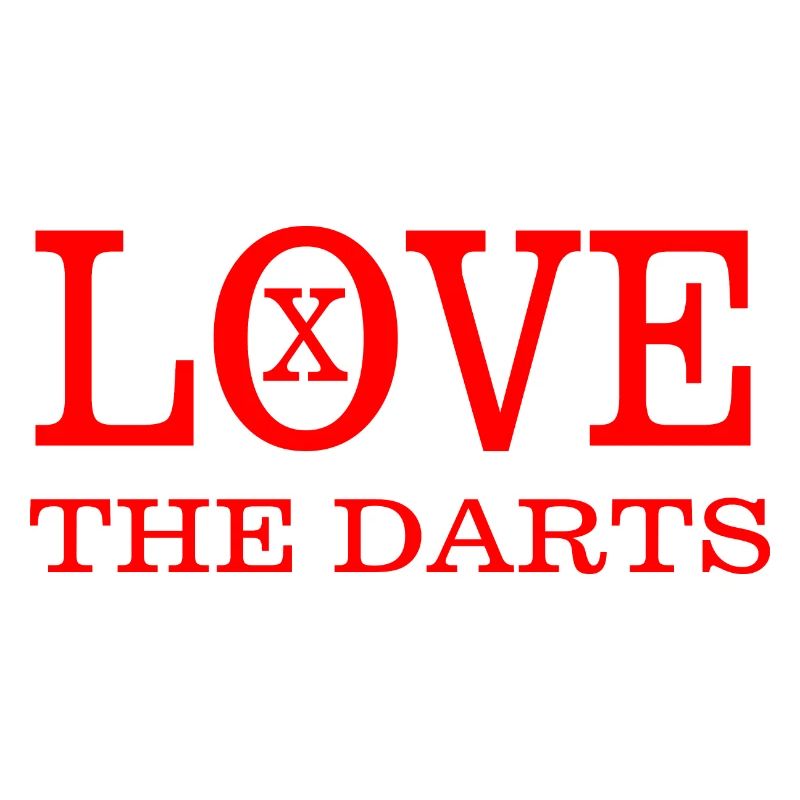 Darts Dart