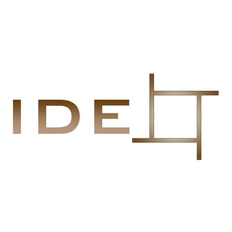 Idee - idea