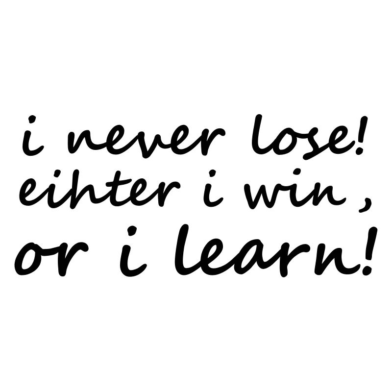 Motivation