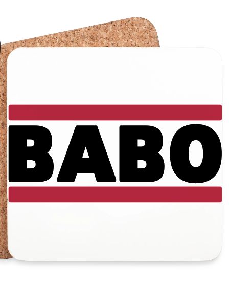 Babo