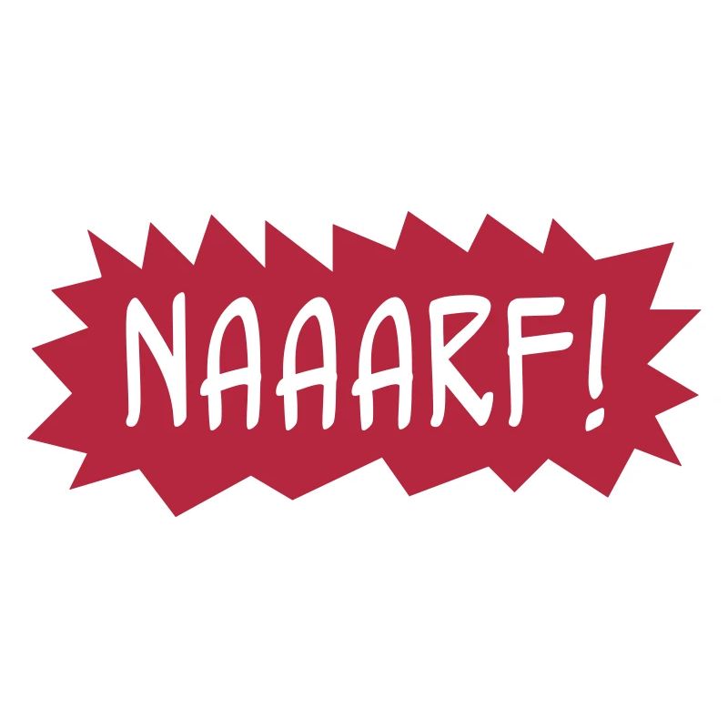 Narf