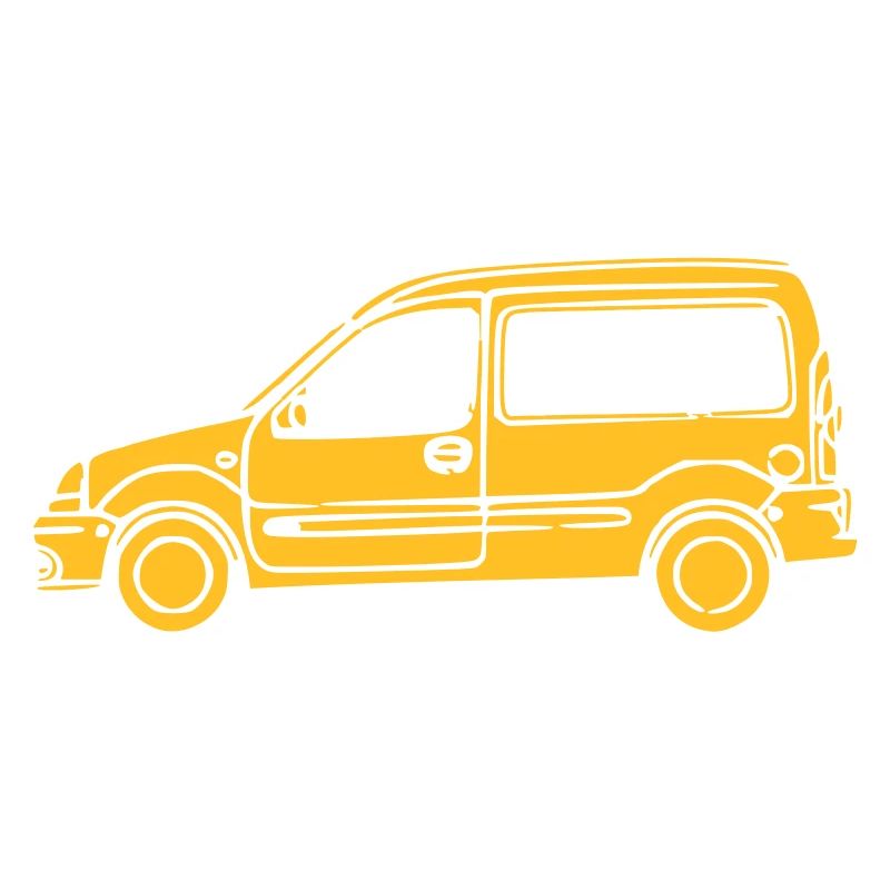 kangoo1
