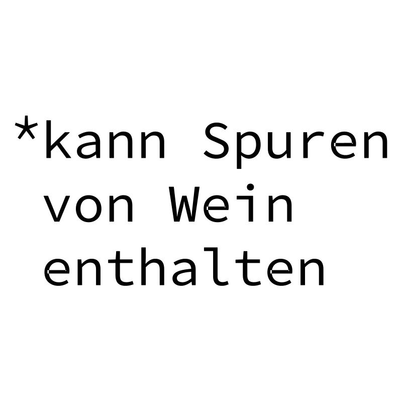 wein