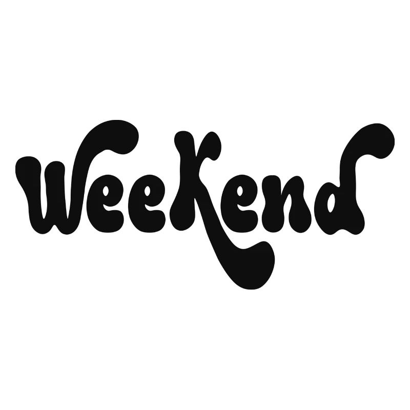 Weekend
