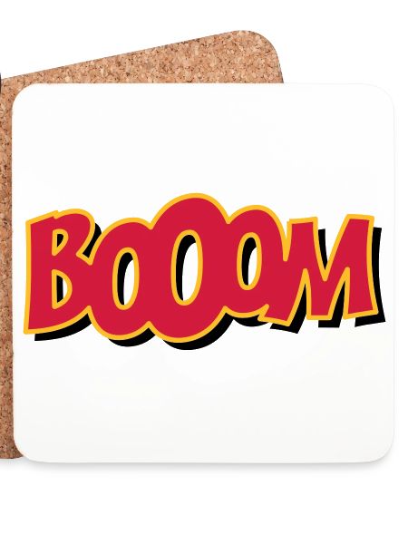 booom
