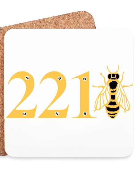sherlock_221bee