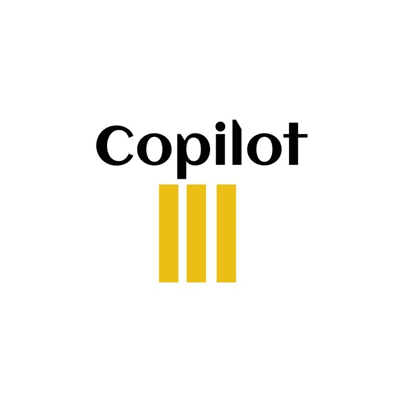 Copilot