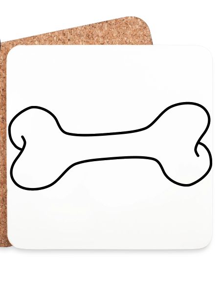 bone