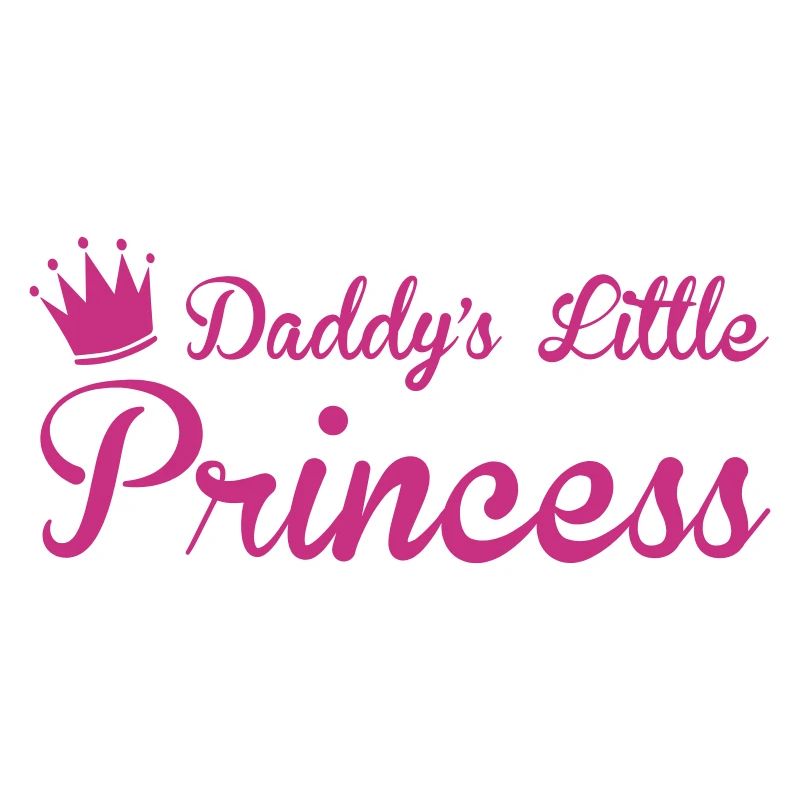 Princess