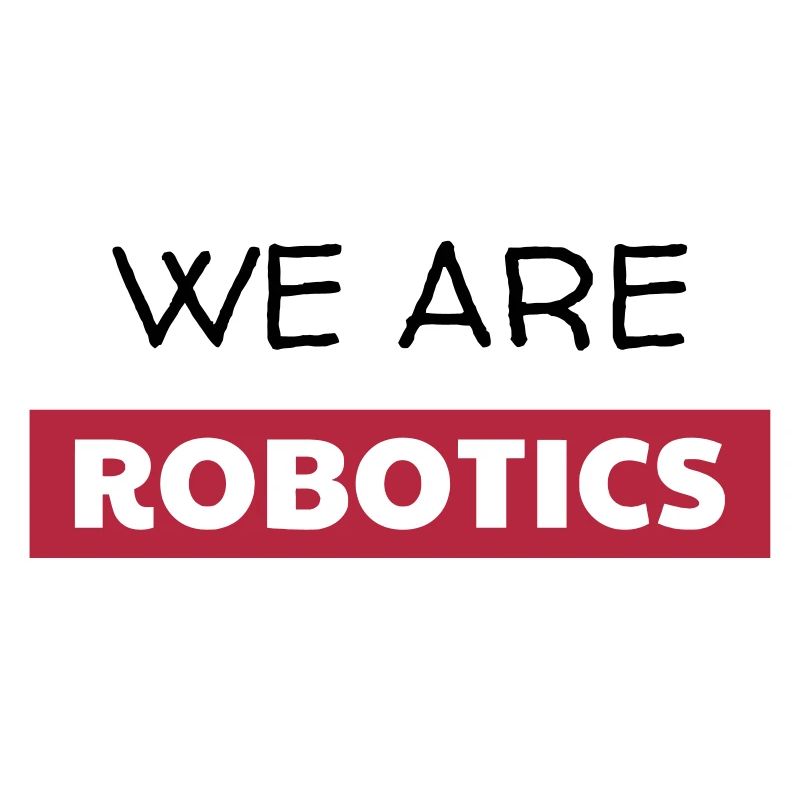 Robotik / Roboter / Robot / Robotics