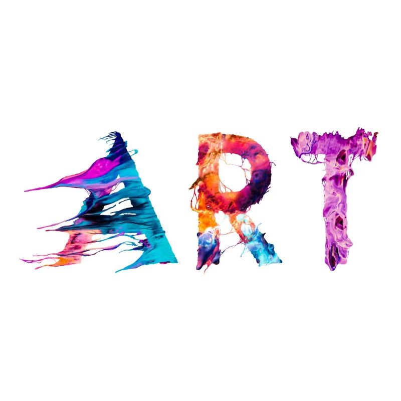 Art. 12