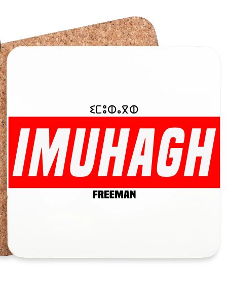 IMUHAGH