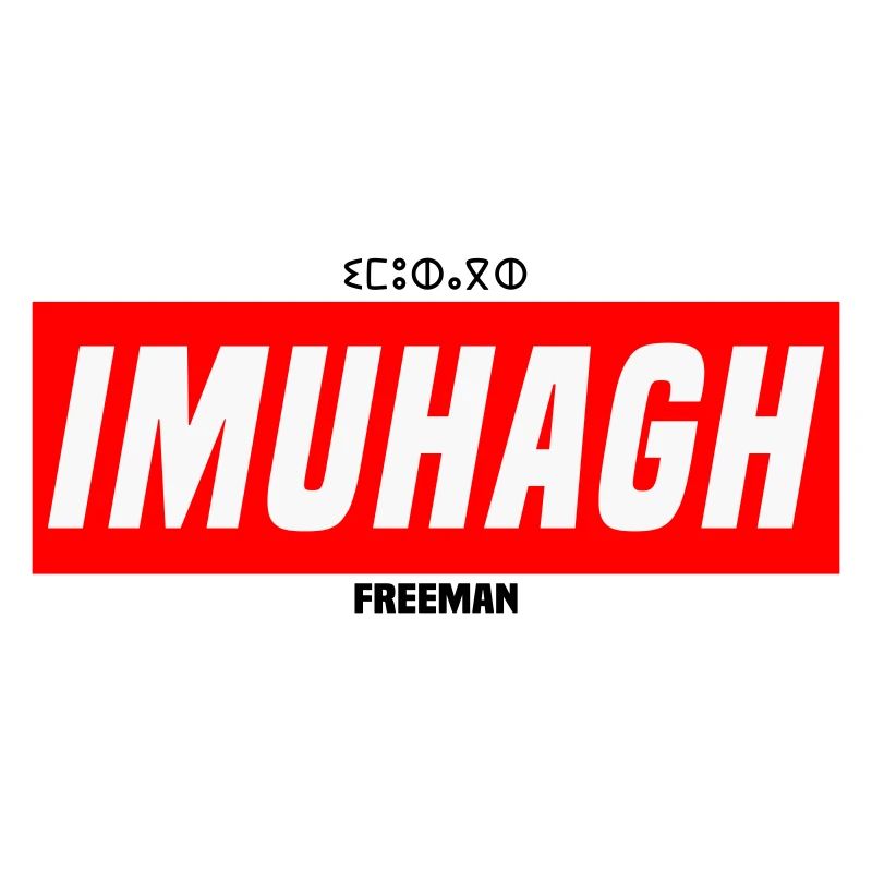 IMUHAGH