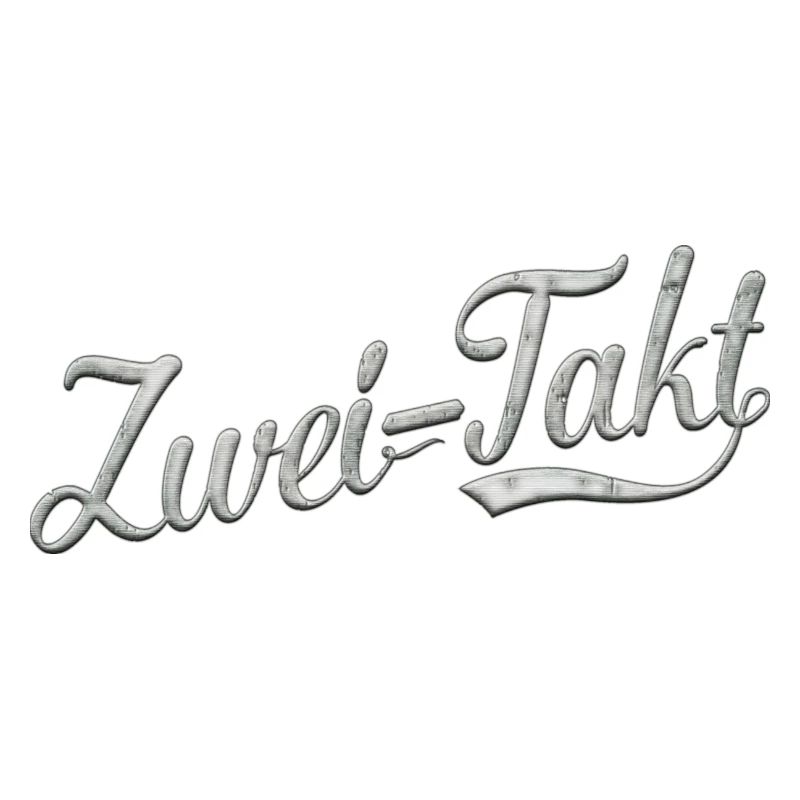 Zweitakt