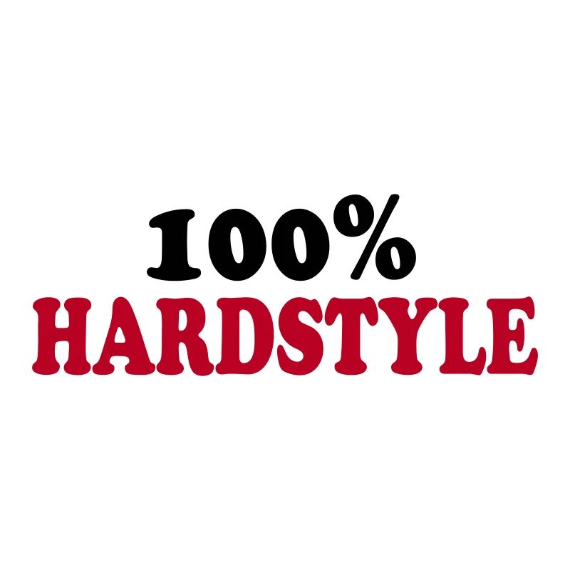 Hardstyle