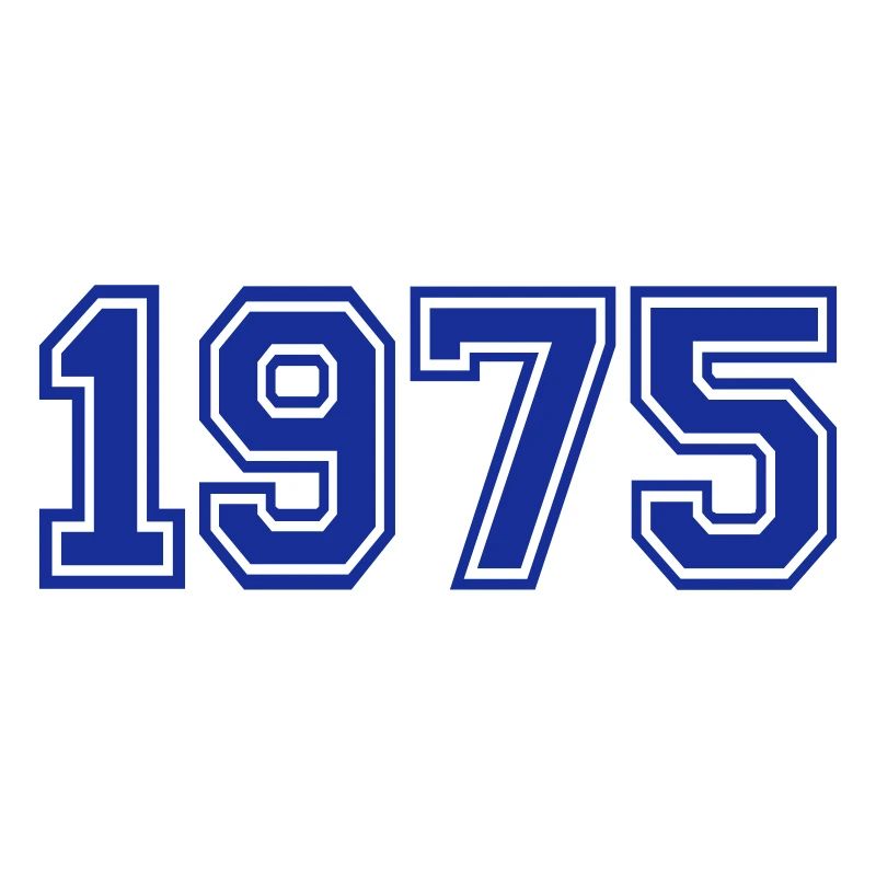 1975