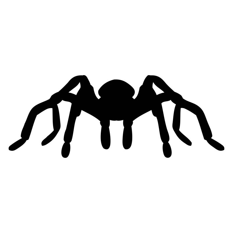 Tarantel