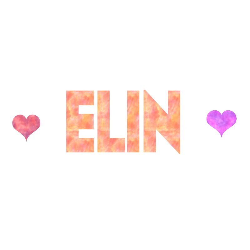 Elin