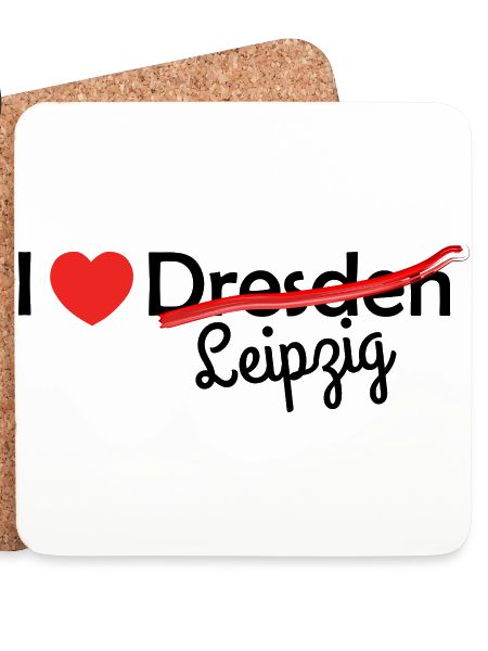 Leipzig!