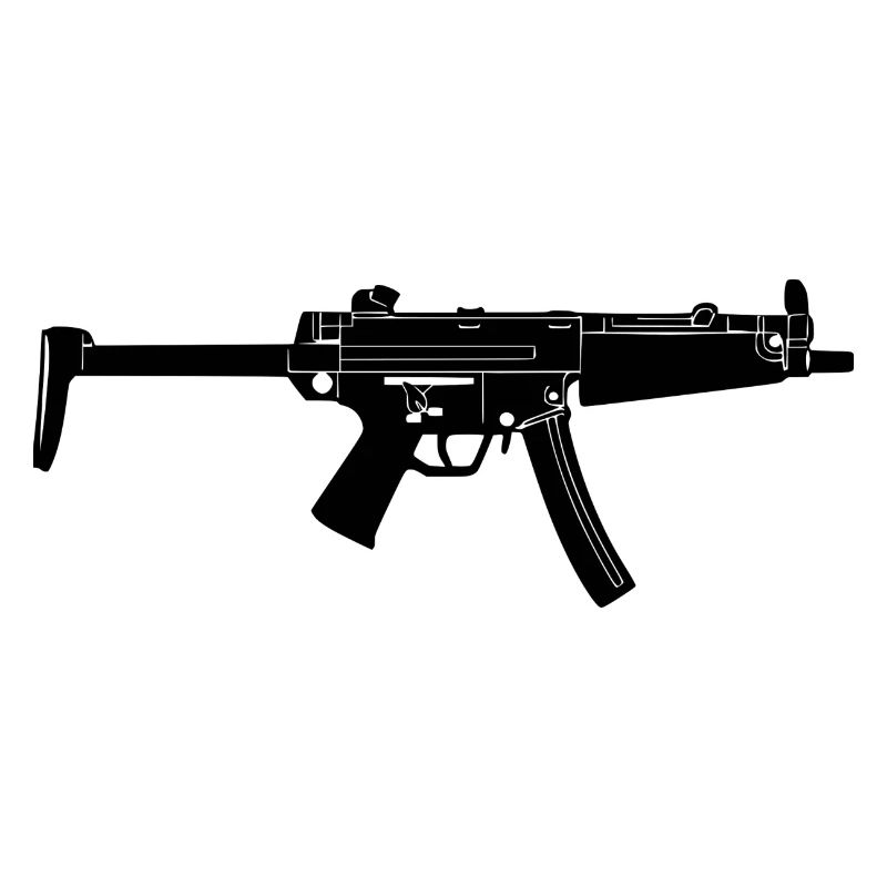 Gewehr