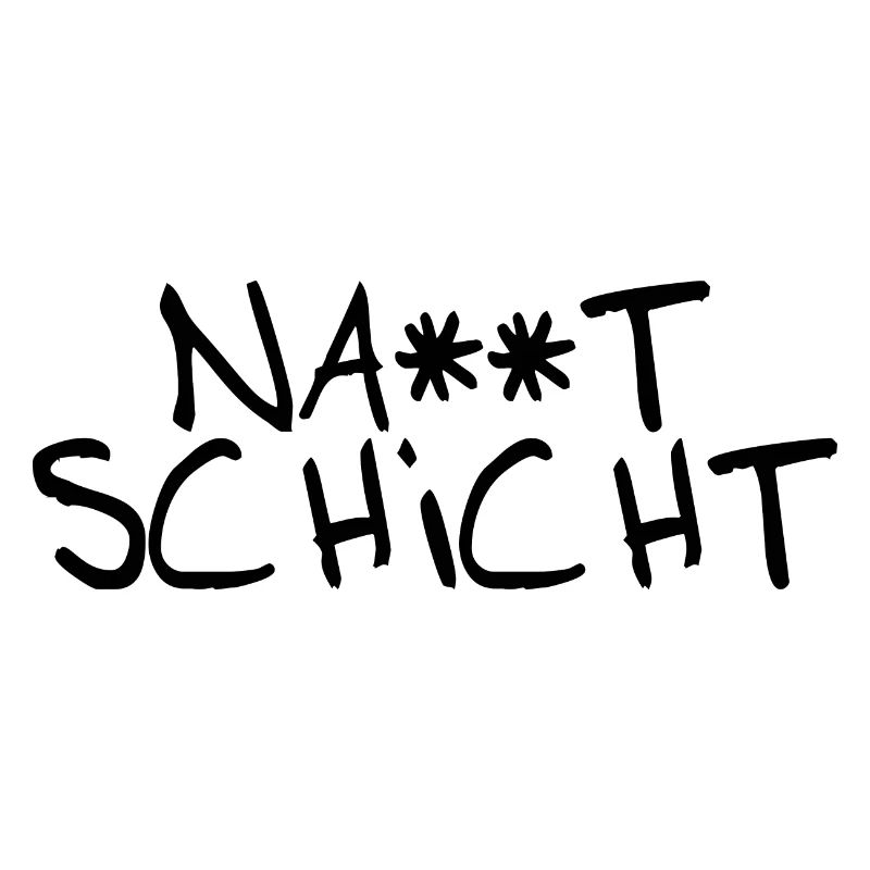 NACKTSCHICHT