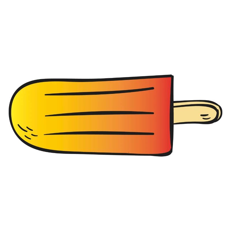popsicle