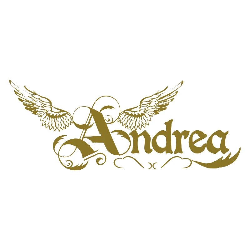 Andrea 2
