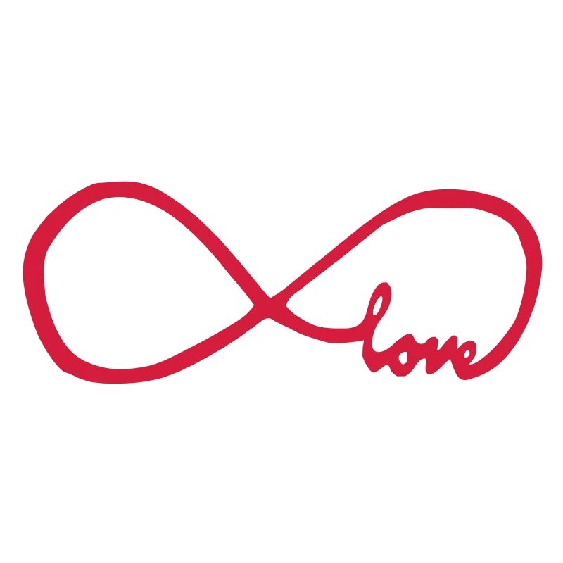liebe