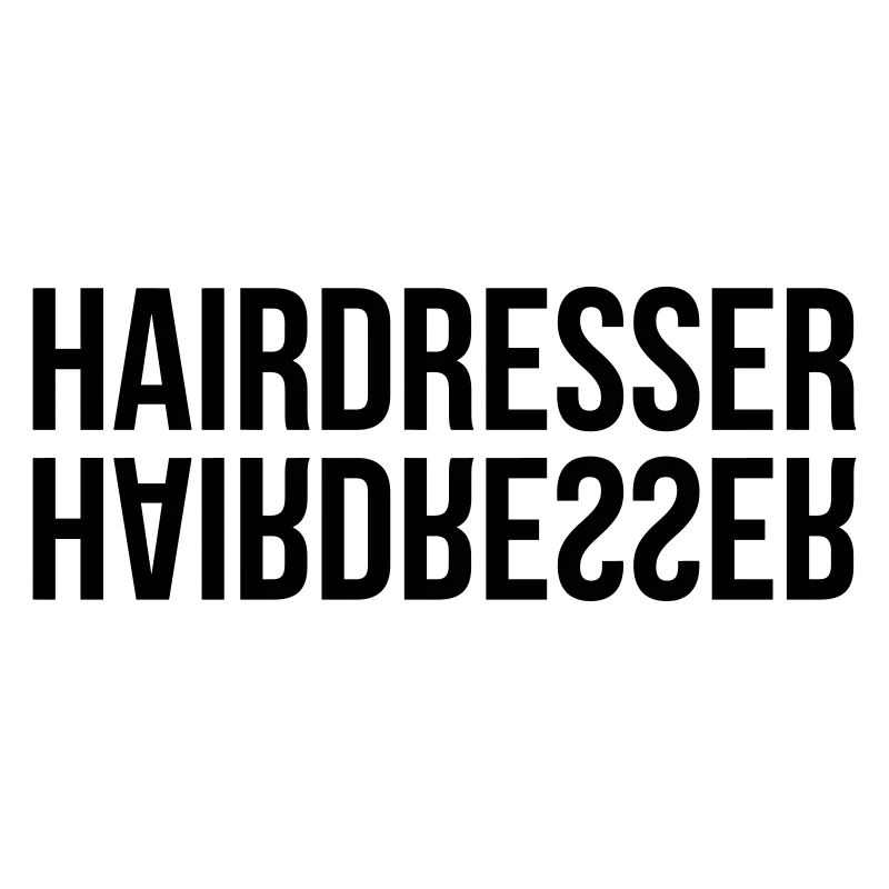 Coiffure / Coiffeur / Coiffeuse / Mode / Cheveux