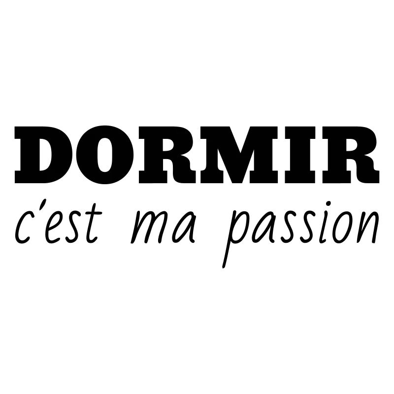 Sleeper Sleeping Schlaf Schläfer Dormir Dormeur