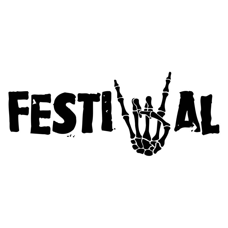 festival