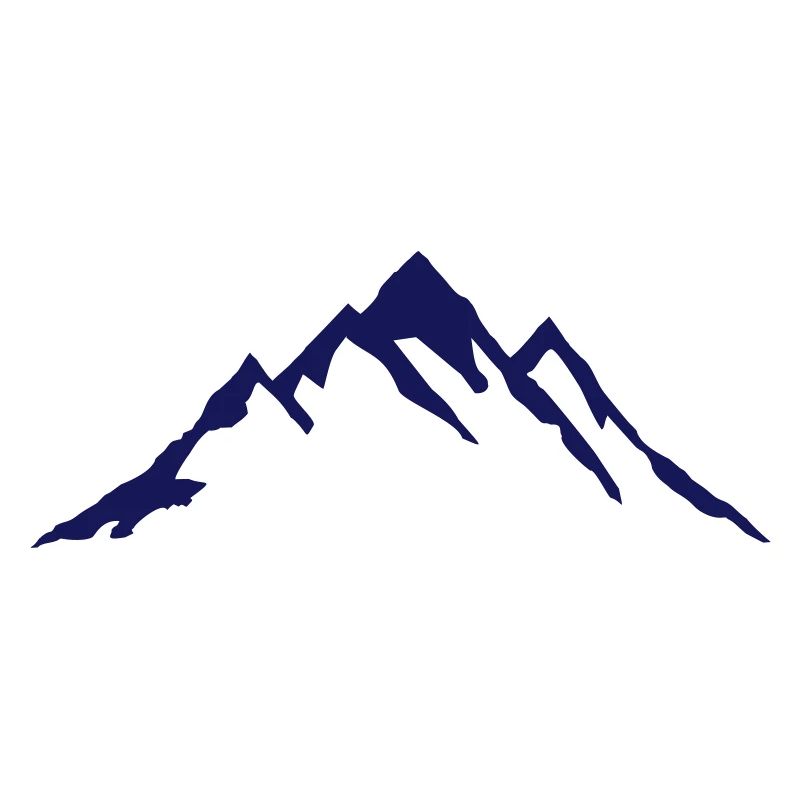 Berg, Berge
