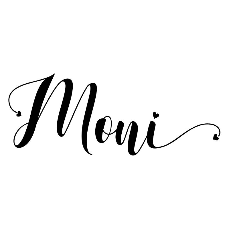 moni