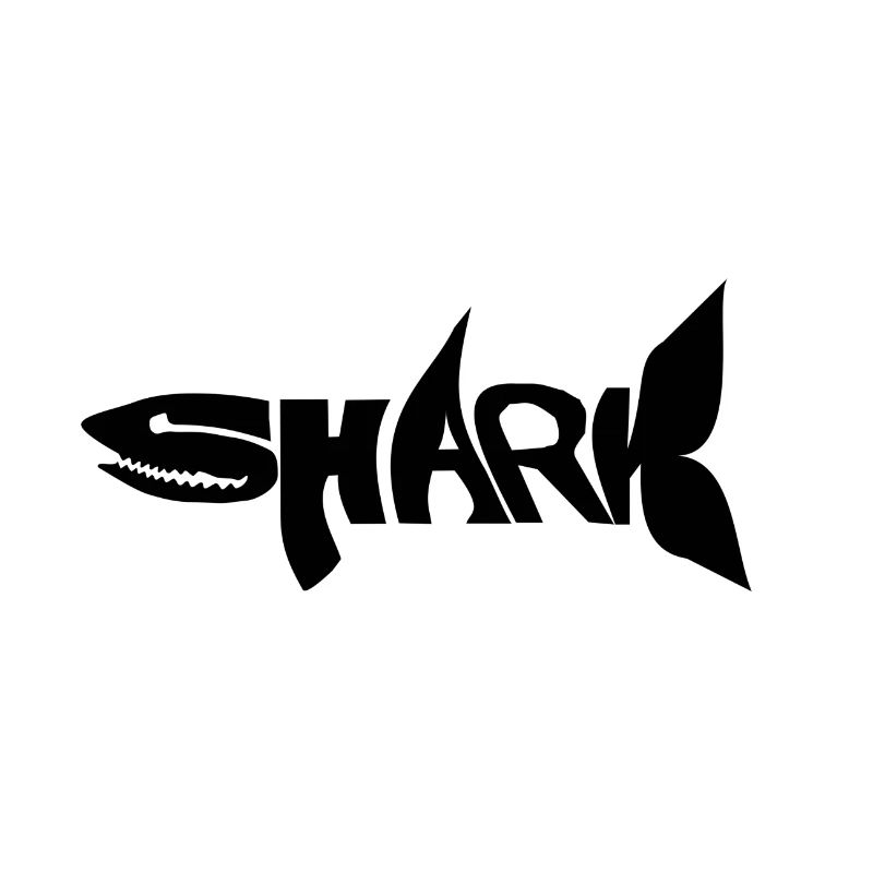Shark
