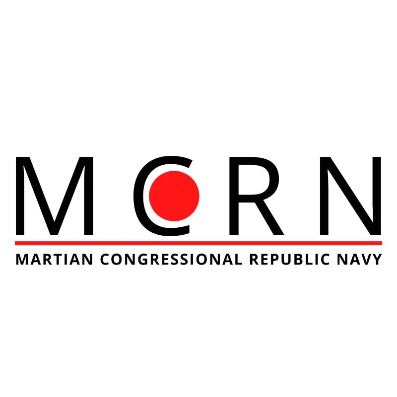 MCRN