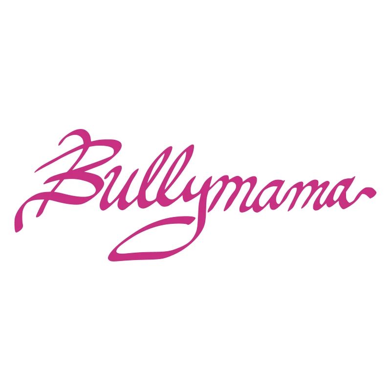 Bullymama