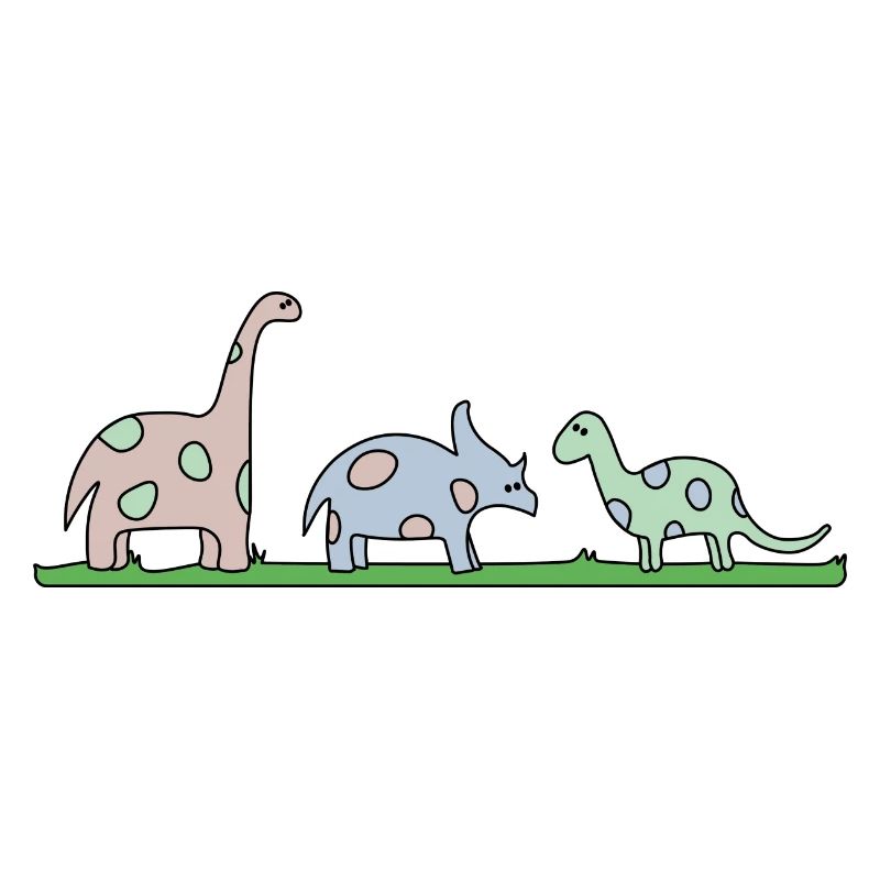 Dino