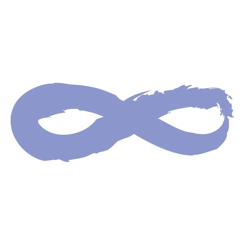 Yoga Zen Infinity Inscrivez-vous Myrtille