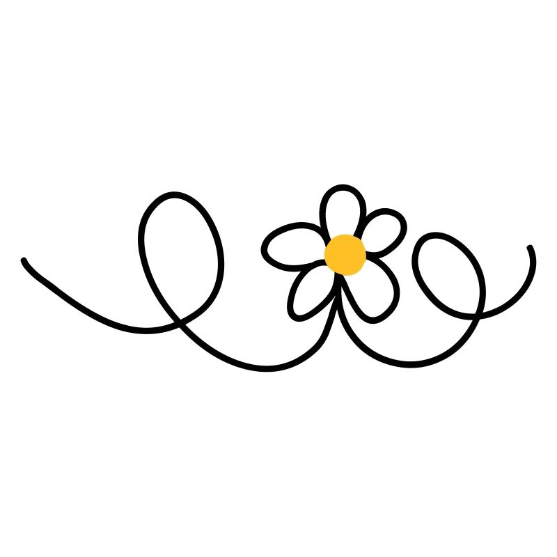 Blume