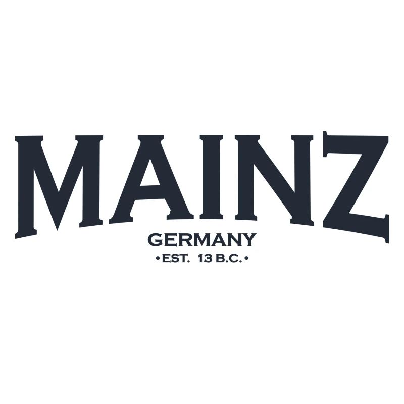 Mainz
