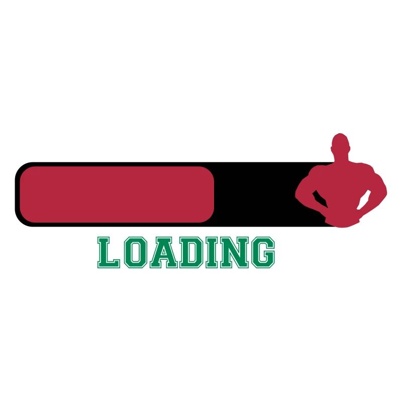 Loading