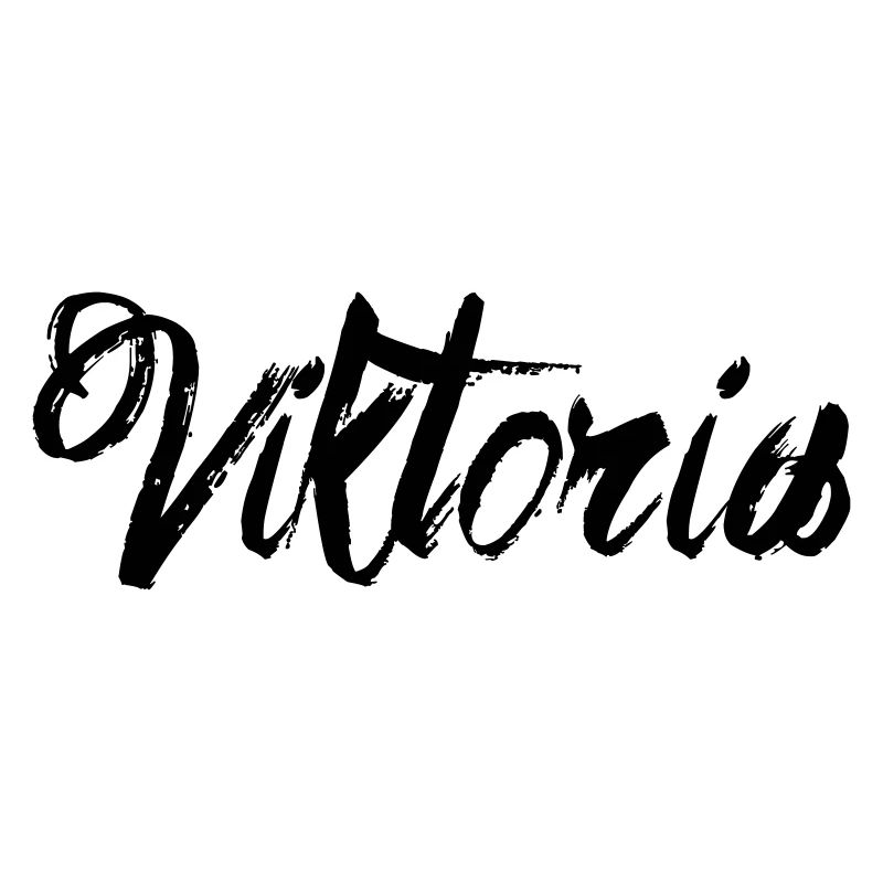 Viktoria
