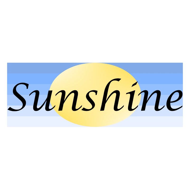 Sunshine