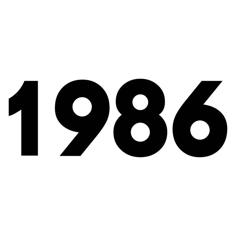 1986
