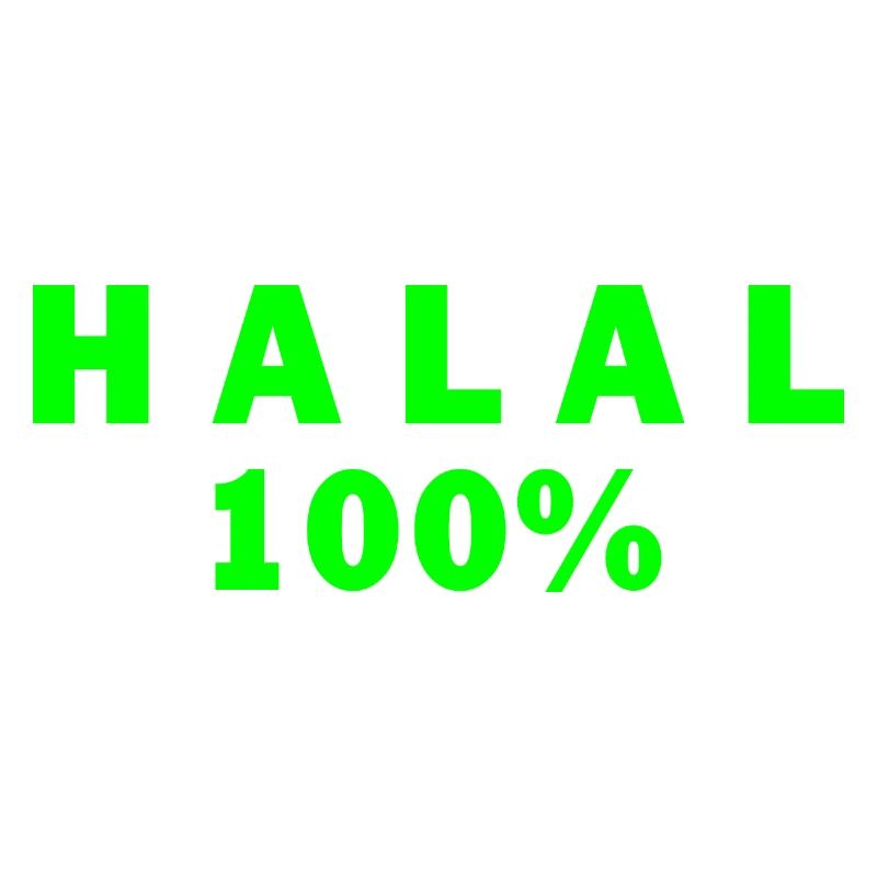 Halal
