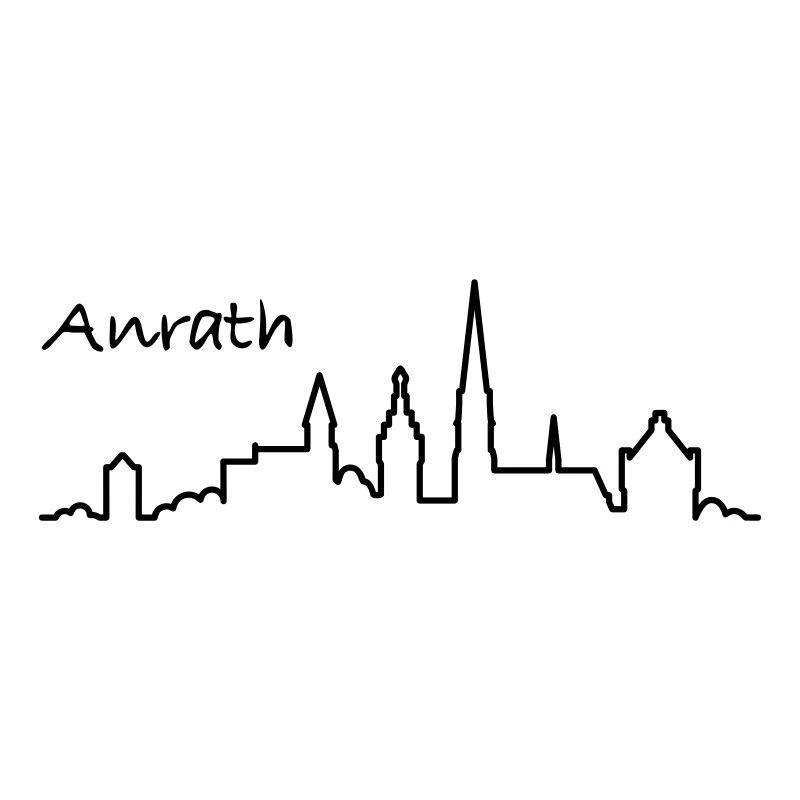 Anrath-Logo gross