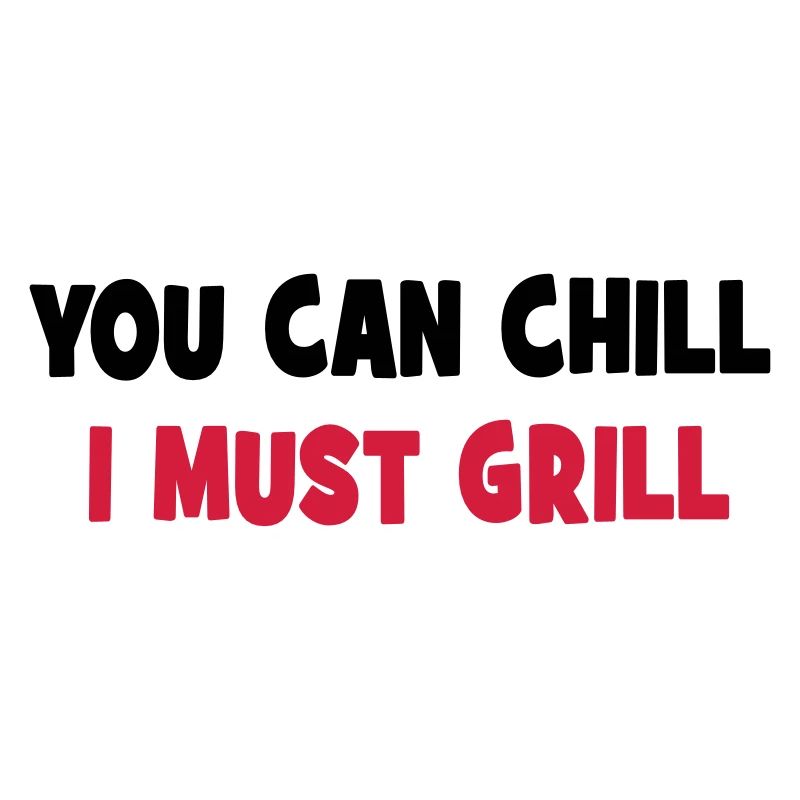grill