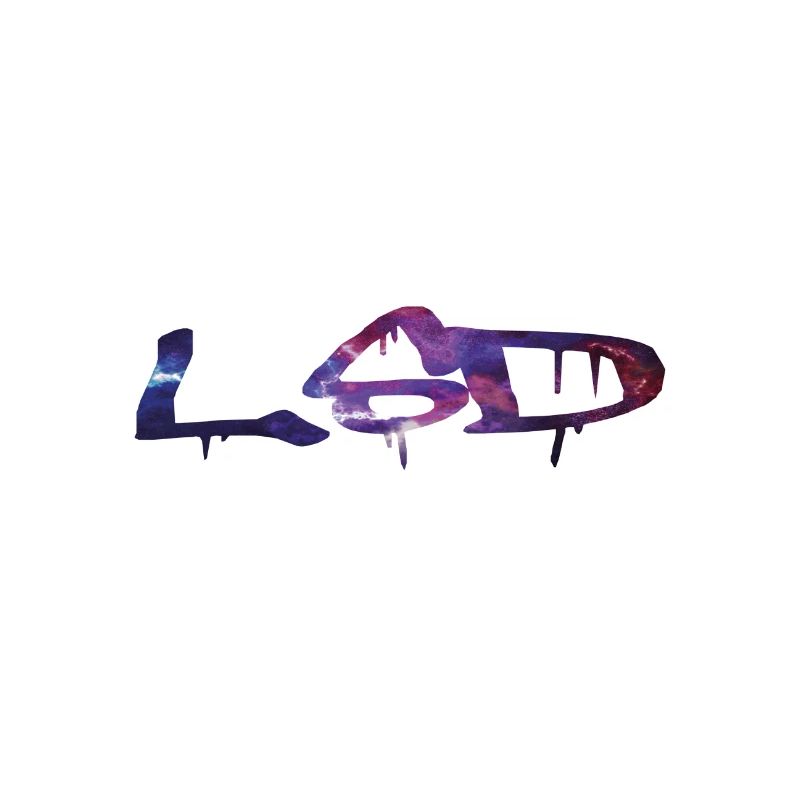 LSD