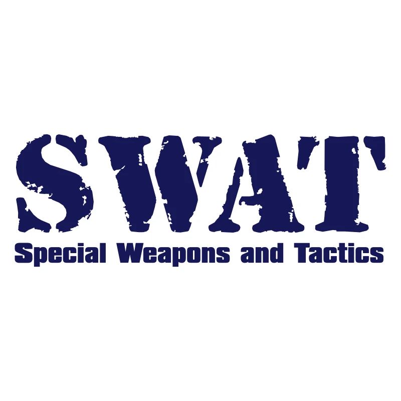 SWAT / S.W.A.T